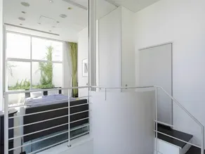 Hotel Flex - Image 4