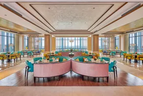 Hilton Shanghai Fengxian - Image 4