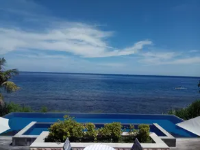 Villa Bukit Segara - Image 3
