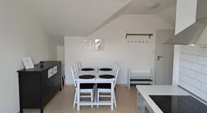 Apartman FARMA HRADEC - Image 3