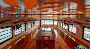 Vaishnav Tours - Image 3