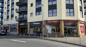 3 Bed house with garden and Free parking near tottenham stadium - Image 4