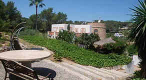 Can Pinato - Image 4
