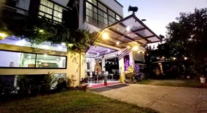 SOFIATEL Rooms - Image 4