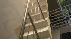 Hotel La Fe MM - Image 4