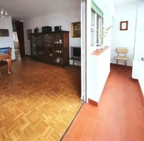 Ruta del quijote - Image 3
