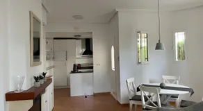 Villa Capricho - Image 2