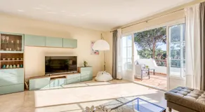 el presidente penthouse - Image 2