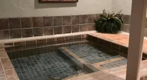 Riverside Hot Springs Inn & Spa - Adults Only - Image 4