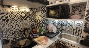 Luxury House Love - Image 4