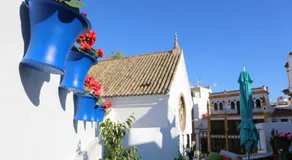 Hostal Santa Catalina - Image 5