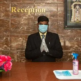 Brindavan Residency - Image 3