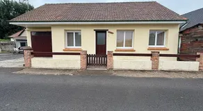 Gîte de Nos Jeunes Années - Image 4
