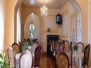 Hotel Bellevue - Image 5