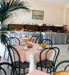 Hotel Scala Greca - Image 3