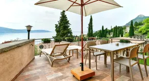Il sogno sul lago - Image 4