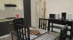 Betrancourt - Image 3