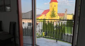 Ubytovanie PLATAN - Image 4