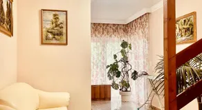 Villa Lux - Image 3