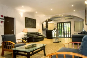 Atlantic Hotels & Bayleaf Restaurant - Image 4