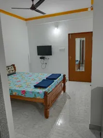ENB GUESTHOUSE - Image 4