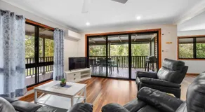 130 Lorikeet Dr Peregian Beach - Image 2