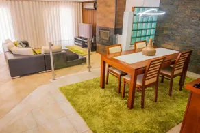 Verde Verdilhão Villa - Image 3