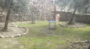 Can Peiri - Image 4