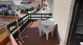 Holiday House Tocha - Image 5