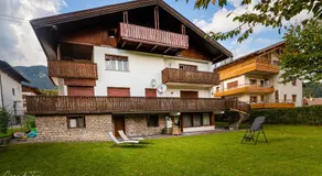 Casa di Tea - Image 5