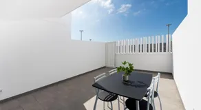 Casa Reina - Image 5
