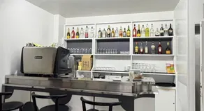 Hotel Primula - Image 4