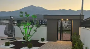 KALİDA APART - Image 3