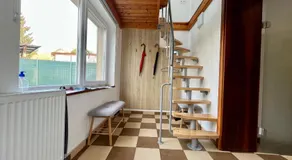 Rabbit apartman - Image 4