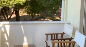 B&B Madreperla - Image 4
