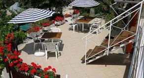 Zöld sziget Apartmanház - Image 5