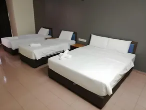 Lee Hotel - Image 2