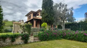 Agriturismo Santa Adriana - Image 3