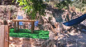 El rincón de Alájar - Image 5