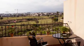 Apartamento Retamar - Image 4