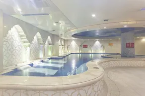 Yuchenyuan Hotel - Image 5