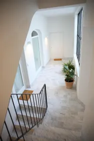 Casa Arcadia - Image 3