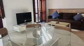 Habitaciones VIP en Vivienda Compartida Muy Céntricas - Image 2