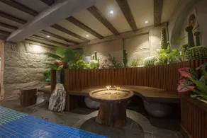 HOTEL DE SAPA - Image 5
