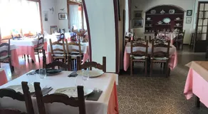 Hostal de la Gloria - Image 4
