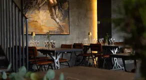 Miðhraun - Lava resort & Restaurant - Image 5