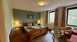 LandHotel Lönskrug - Image 2