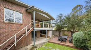 Large Family Friendly Home in Jan Juc - Image 4