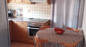 NTARAS HOME - Image 4