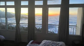 Panoramic View Guest House Sarangkot - Image 3